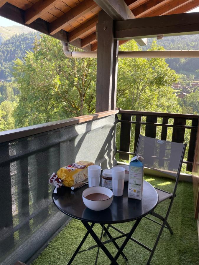Superbe De Montagne Entierement Renove Apartment *
